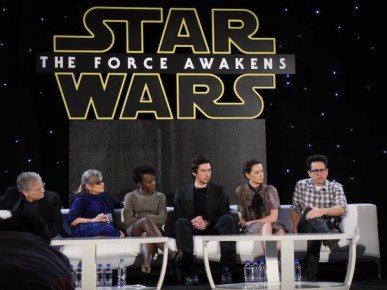Star_Wars_Force_Awakens_press_conference_-_23